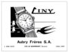 Ciny 1969 0.jpg